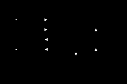 Схема тиристорного диммера 