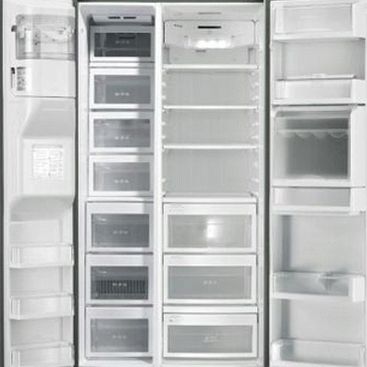 Как (какой) выбрать холодильник