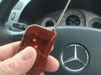 Шлагбаум автоматический и ручной