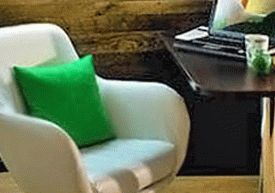 дизайн однокомнатной квартиры холостяка фото6