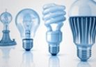 Какие лампы лучше для дома светодиодные или энергосберегающие