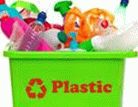Маркировка пластика или какие виды пластмасс бывают