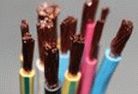 Расчет и выбор сечения медного и алюминиевого провода, кабеля по мощности потребляемой нагрузкой. Расчет сечения исходя из диаметра