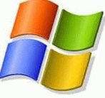 Как найти и изменить, удалить программы из Автозагрузки в Windows 8