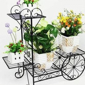 стойки для цветов 18