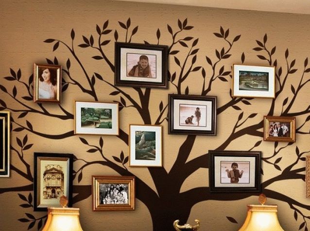 Amazing-Family-Tree-Ideas-696x519