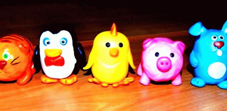 podelki_iz_kinderov_i_plastilina