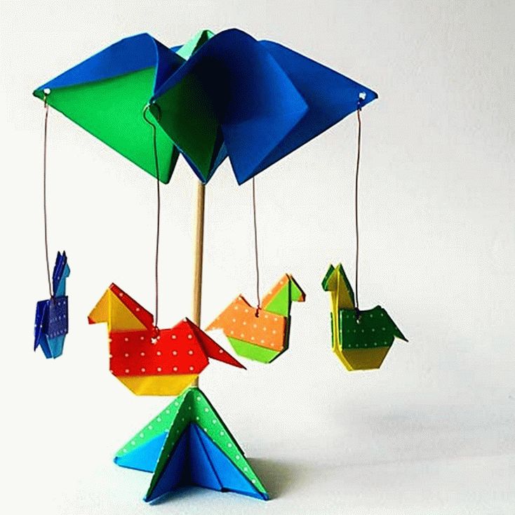 igrushki_origami
