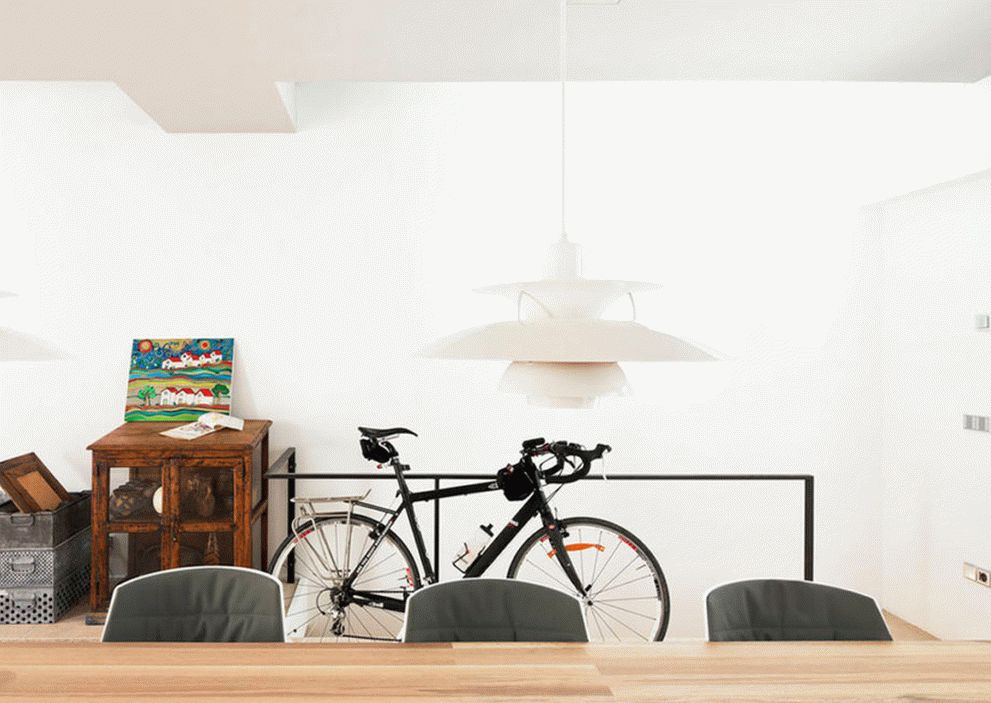 vertikalnyj-loft-v-duxe-eshera3