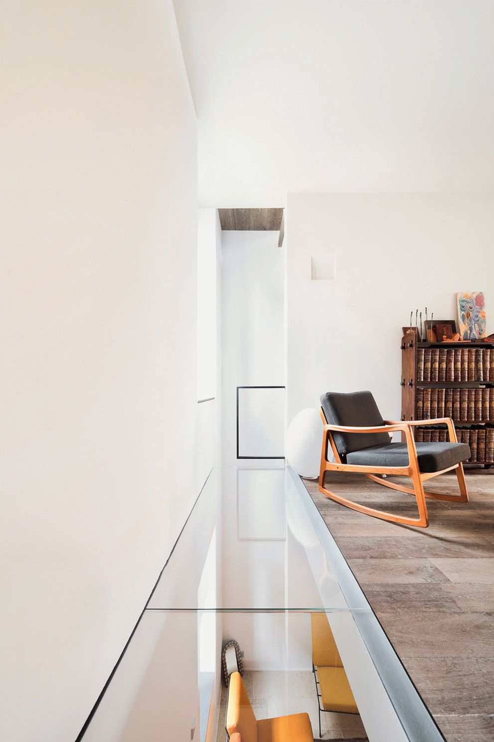 vertikalnyj-loft-v-duxe-eshera5
