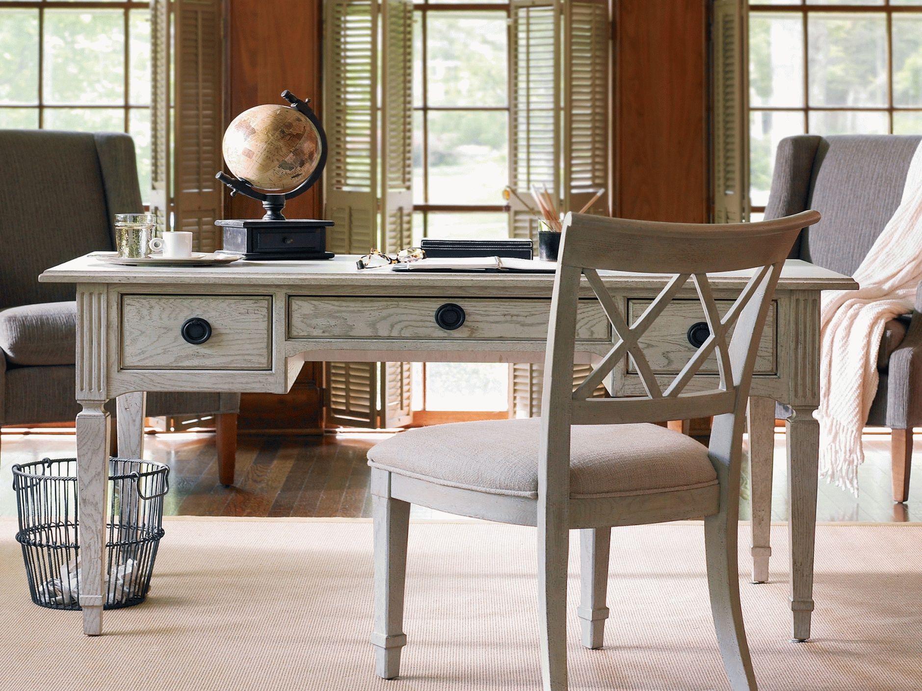 furniture_design