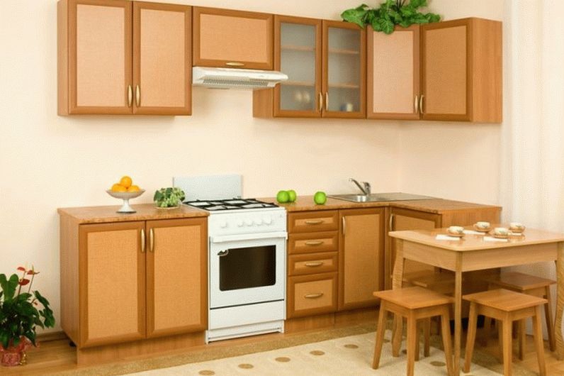 Мебель из ДСП своими руками Мебель из ДСП своими руками