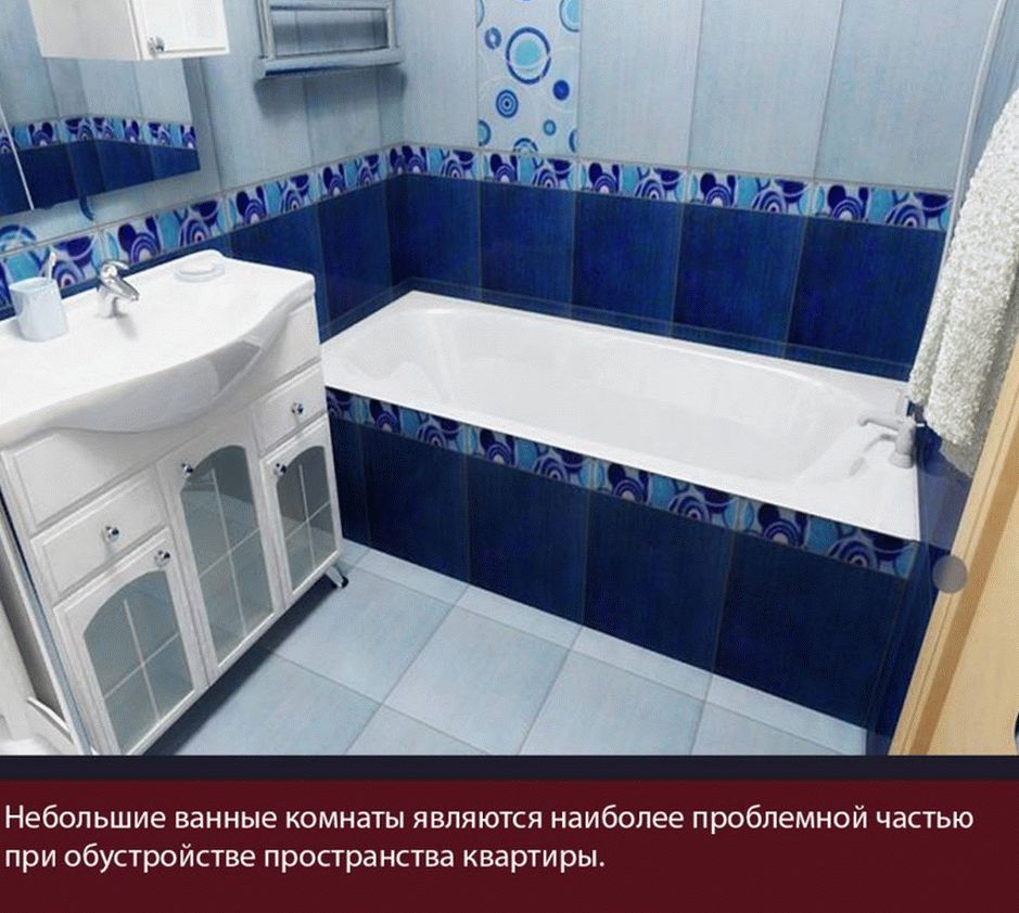 Душевые в ванную комнату – выбираем по качеству и цене