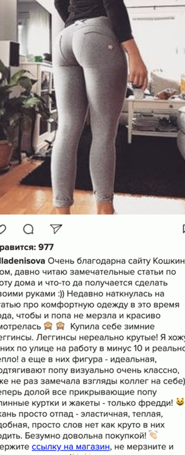Уникальные открытки своими руками и другие идеи на 8 Марта в 2020 году